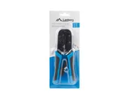 CRIMPING TOOL RJ45 RJ11 RJ12 CONNECTOR