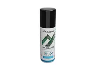 ISOPROPYL ALCOHOL IPA 99.8% 60ML
