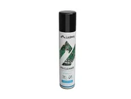 ISOPROPYL ALCOHOL IPA 99.8% 300ML