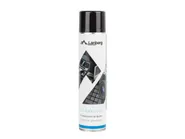 COMPRESSED AIR DUSTER 600ML