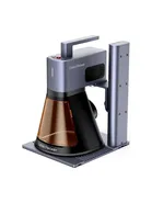 LaserPecker LP2 Plus Lasergraverare