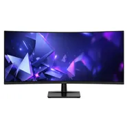 LC-M34QC
