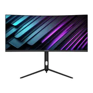 LC-M30UWFC