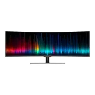 LC-M49-DFHD-144-C-Q