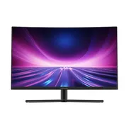 LC-M27-FHD-240-C