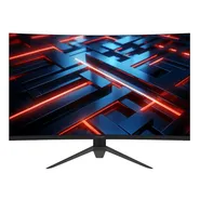 LC-M27-FHD-165-C-V3