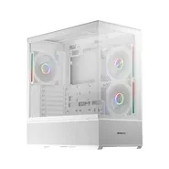 Gaming 812W - Quartz Vision