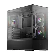 Gaming 812B - Onyx Vision