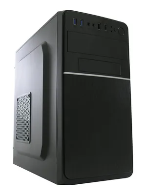 2015MB