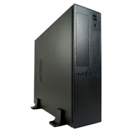 1406MB-400TFX