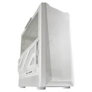 Gaming 900W - Lumaxx Light