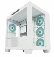 Gaming 807W - Stormwatch_X