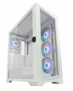 Gaming 806W - Crosswind_X