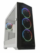 Gaming 805BW - Holo-1_X