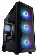 Gaming 804B - Obsession_X
