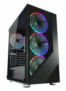 Gaming 803B - Shaded_X