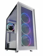 Gaming 802W - White_Wanderer_X