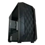 Gaming 712MB - Polynom_X