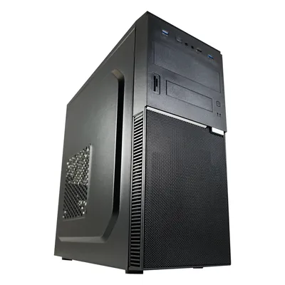 7041B