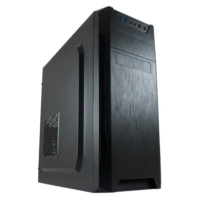 7040B