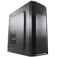 7036B