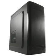 7034B