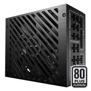 LC1200P2 V3.1