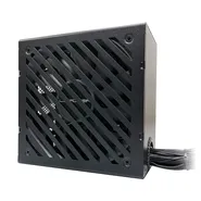 LC6650B-SI V3.1