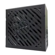 LC6650G-SI V3.1