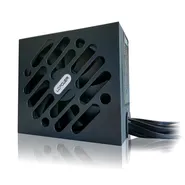 LC400SI V2.31