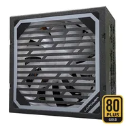 LC1000M V3.0