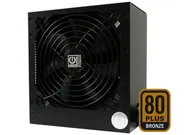 LC6450 V2.3