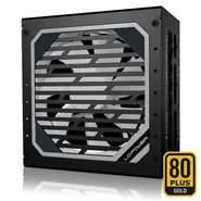 LC6550M V2.31