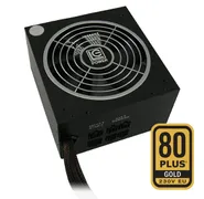 LC6460GP4 V2.4
