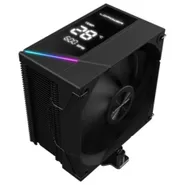 LC-CC-120-DB6 DIGI