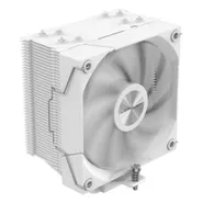 LC-CC-120-W4 AERA