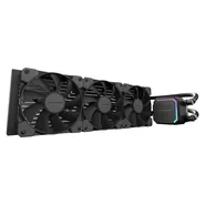 LC-CC-360-B JetFlow