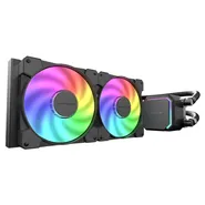 LC-CC-280-B-ARGB JetFlow