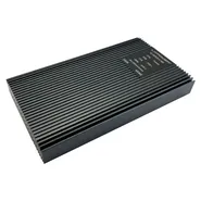 LC-DOCK-C-M2
