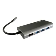 LC-HUB-C-MULTI-5