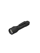 Ledlenser Solidline SL10