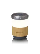 Lenco BTL-030BA