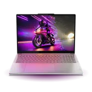 Yoga Pro 9i 16 (Ultra 7-Windows 11 Pro-32GB-1TB-RTX 5060) (32 GB / 1 TB)