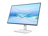 Bildskärm Lenovo L27h-4A (67C0UAC6EU)