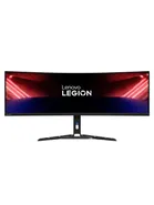 44.5" Lenovo Legion R45w-30 - 5120x1440 - 165Hz - VA - KVM switch