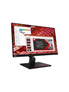 Lenovo T24T-20 23.8" - Touch USB-C 1920x1080 IPS 60Hz