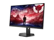 Lenovo Legion 27Q-10 27" spelskärm