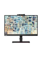 Lenovo ThinkVision T22v-20 21.5" - 1920x1080 IPS 75Hz