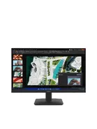 Lenovo ThinkVision S27-4e 27" - 1920x1080 IPS 100Hz