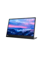Lenovo L152 15.6" - 1920x1080 - IPS - 60Hz